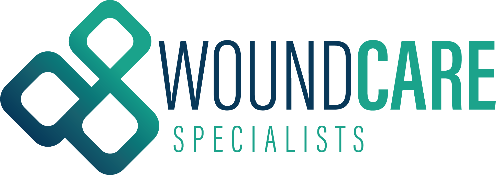 Wound Care systems